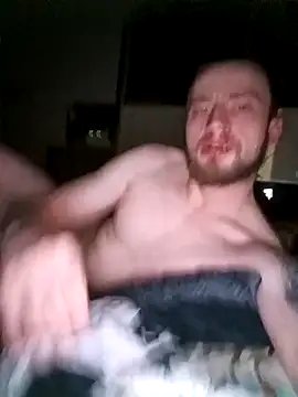 wariacik0024 online show from 04.04.26