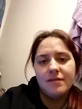 Snapshot of lilbishmiss chatting on 01.15.25 lilbishmiss online show from 01.15.25