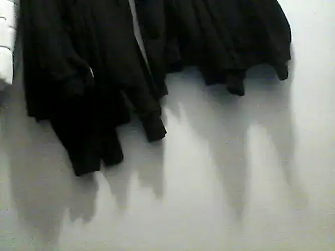 Snapshot of lilbishmiss chatting on 01.24.25 lilbishmiss online show from 01.24.25