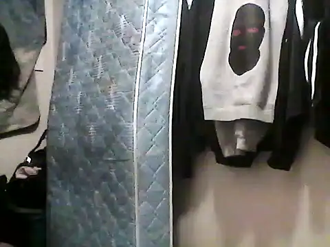 Snapshot of lilbishmiss chatting on 01.26.25 lilbishmiss online show from 01.26.25