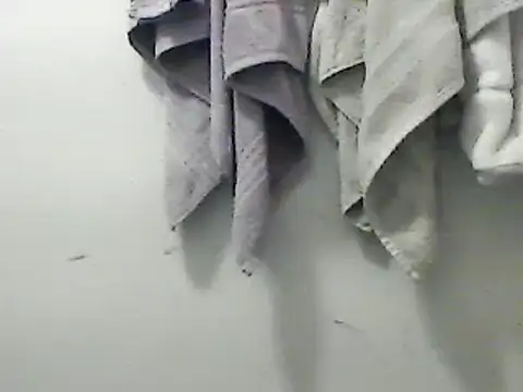 Snapshot of lilbishmiss chatting on 01.27.25 lilbishmiss online show from 01.27.25