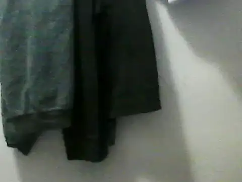 Snapshot of lilbishmiss chatting on 01.31.25 lilbishmiss online show from 01.31.25