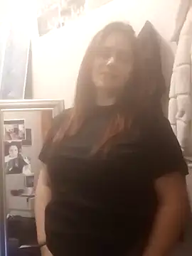 Snapshot of lilbishmiss chatting on 02.02.25 lilbishmiss online show from 02.02.25