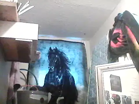 Snapshot of lilbishmiss chatting on 02.13.25 lilbishmiss online show from 02.13.25