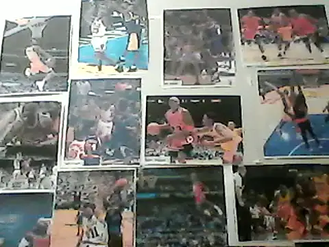 Snapshot of lilbishmiss chatting on 02.17.25 lilbishmiss online show from 02.17.25