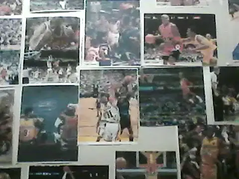 Snapshot of lilbishmiss chatting on 02.18.25 lilbishmiss online show from 02.18.25