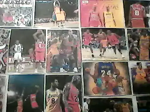 Snapshot of lilbishmiss chatting on 02.26.25 lilbishmiss online show from 02.26.25