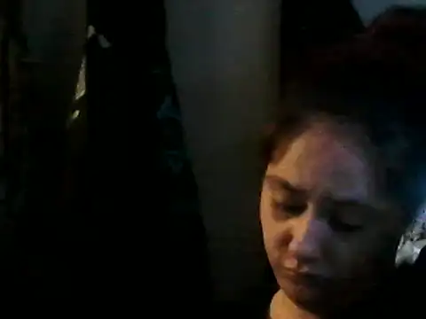 Snapshot of lilbishmiss chatting on 02.26.25 lilbishmiss online show from 02.26.25