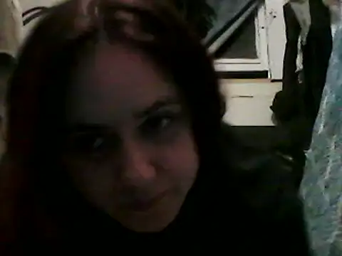 Snapshot of lilbishmiss chatting on 03.03.25 lilbishmiss online show from 03.03.25