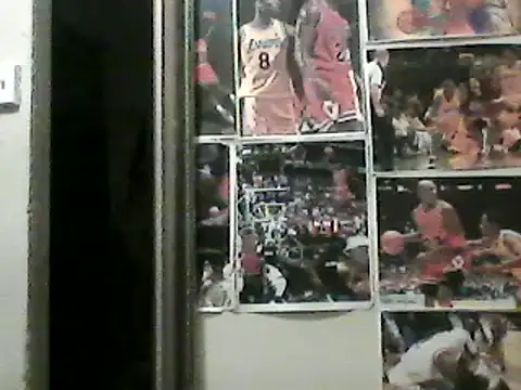 Snapshot of lilbishmiss chatting on 03.05.25 lilbishmiss online show from 03.05.25