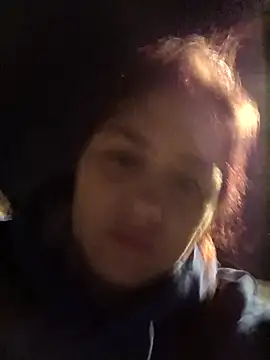 Snapshot of lilbishmiss chatting on 03.18.25 lilbishmiss online show from 03.18.25