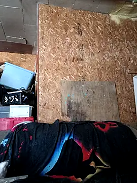 Snapshot of lilbishmiss chatting on 09.30.25 lilbishmiss online show from 09.30.25