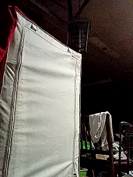 Snapshot of lilbishmiss chatting on 10.08.25 lilbishmiss online show from 10.08.25