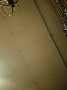 Snapshot of lilbishmiss chatting on 10.23.25 lilbishmiss online show from 10.23.25