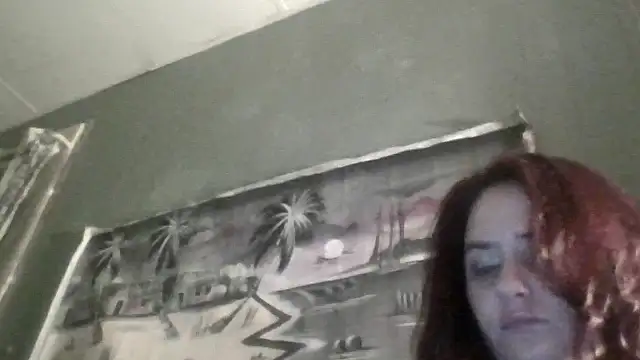 lilbishmiss online show from 01.06.26