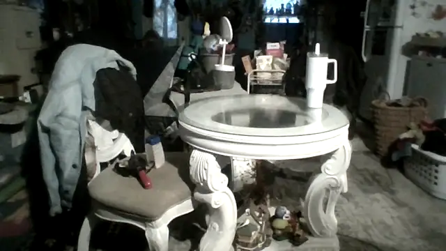 lilbishmiss online show from 03.04.26