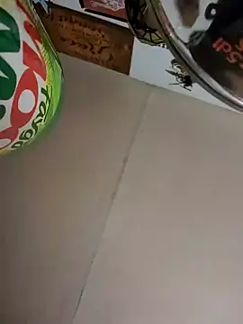 lilbishmiss online show from 03.16.26