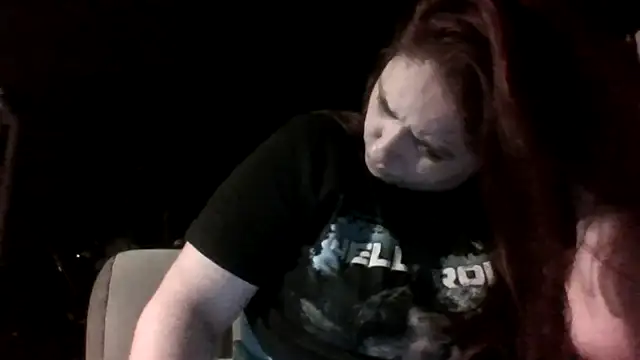 Snapshot of lilbishmiss chatting on 04.23.26 lilbishmiss online show from 04.23.26