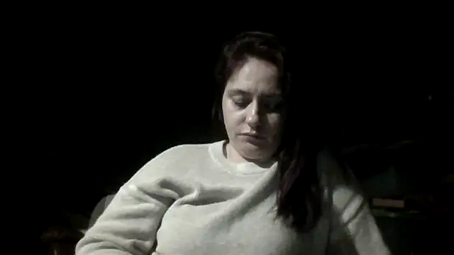 Snapshot of lilbishmiss chatting on 04.28.26 lilbishmiss online show from 04.28.26