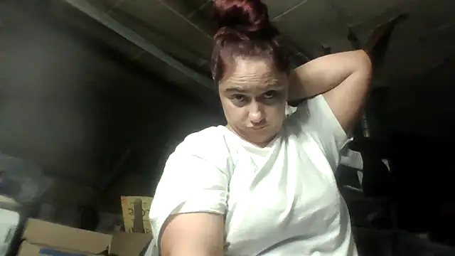 Snapshot of lilbishmiss chatting on 06.02.26 lilbishmiss online show from 06.02.26
