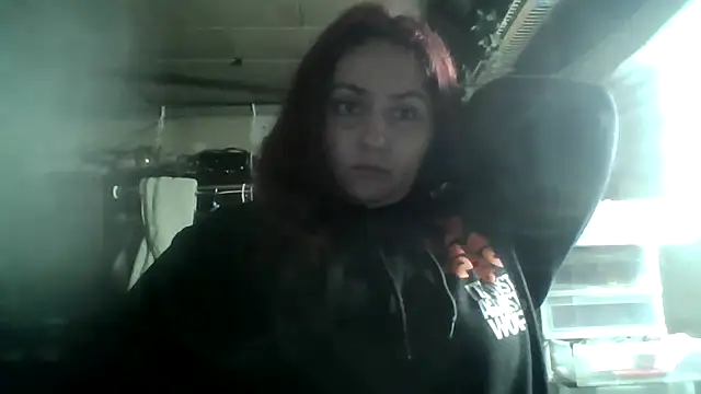 Snapshot of lilbishmiss chatting on 06.15.26 lilbishmiss online show from 06.15.26