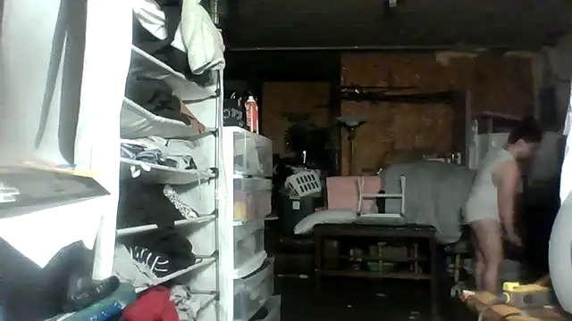 Snapshot of lilbishmiss chatting on 06.28.26 lilbishmiss online show from 06.28.26