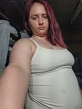 Snapshot of lilbishmiss chatting on 07.16.26 lilbishmiss online show from 07.16.26
