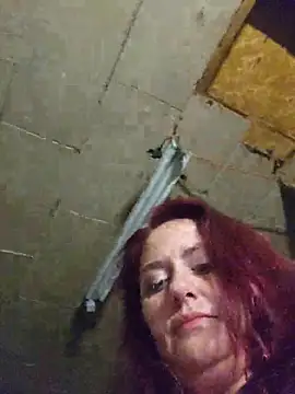 Snapshot of lilbishmiss chatting on 07.26.26 lilbishmiss online show from 07.26.26