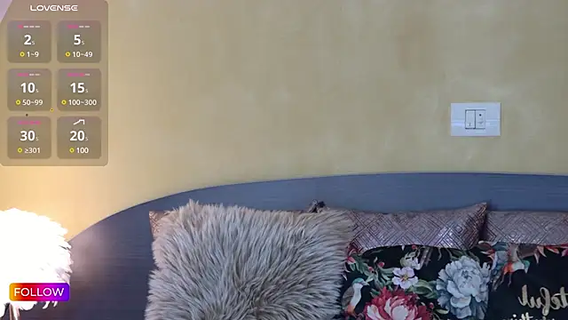 Sarah-Hart online show from 01.27.25