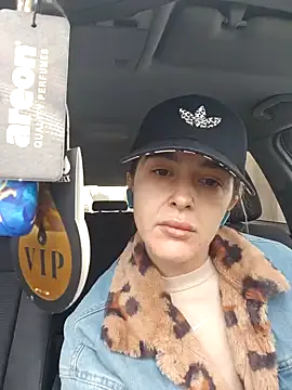 Sarah-Hart online show from 02.03.25