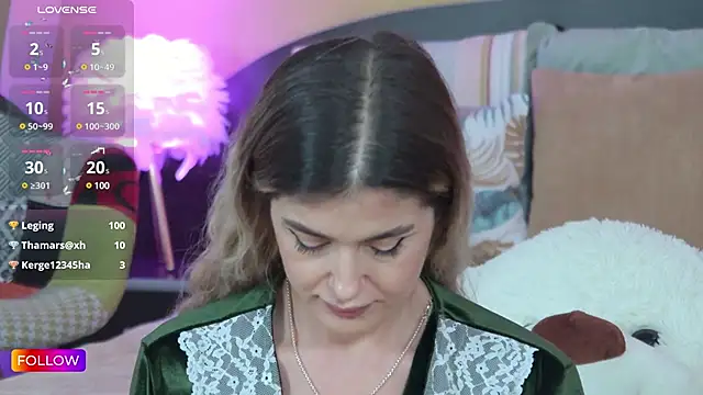 Sarah-Hart online show from 03.16.25