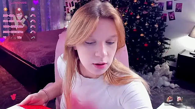 KarambaMoon online show from 01.10.26