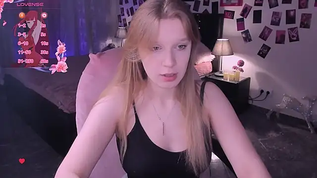 KarambaMoon online show from 04.09.26