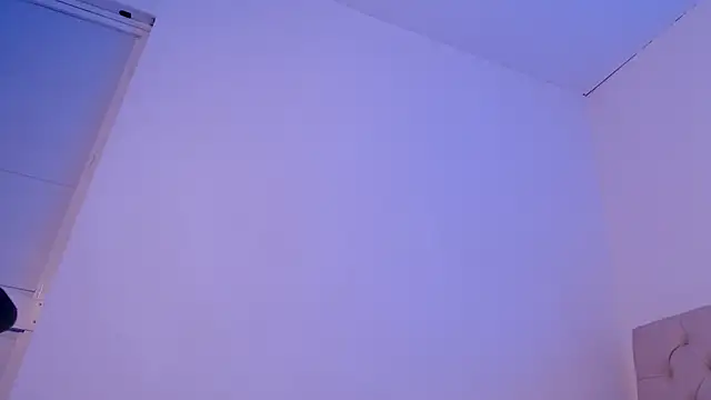 isabella jazz online show from 01.02.25