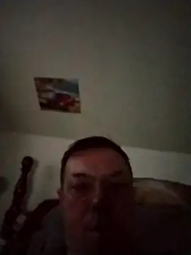 Dbigcock30 online show from 12.16.25