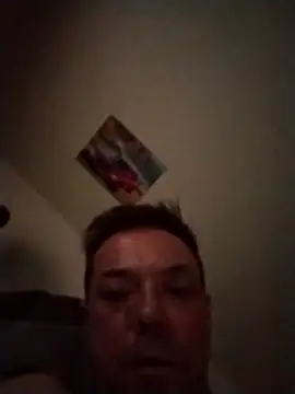 Dbigcock30 online show from 12.17.25