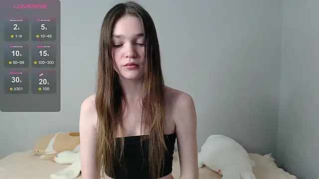 stellapayne1 online show from 12.21.24