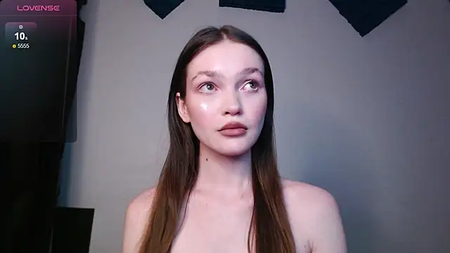 stellapayne1 online show from 03.21.25