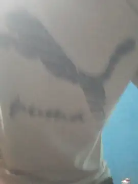 Snapshot of hugosafado333 chatting on 10.14.25 hugosafado333 online show from 10.14.25