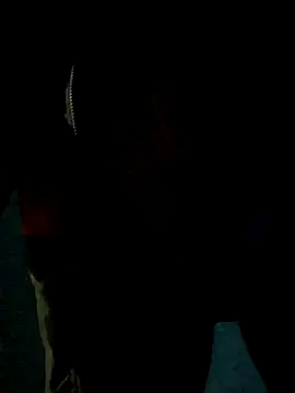 Snapshot of hugosafado333 chatting on 10.22.25 hugosafado333 online show from 10.22.25