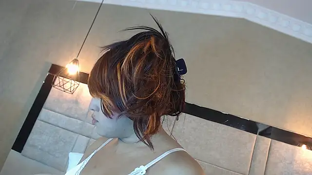 kimCosseyy online show from 09.15.25