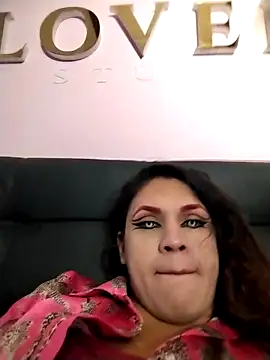 kimCosseyy online show from 02.26.26