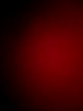 Snapshot of izinjamfee2 chatting on 11.04.25 izinjamfee2 online show from 11.04.25