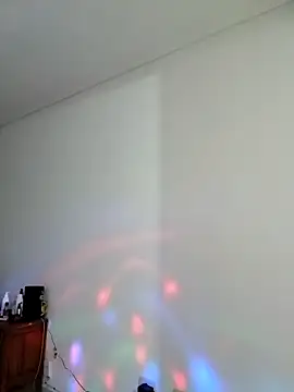 Yerucita online show from 02.28.25