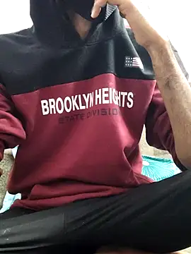 Snapshot of Habibi_big_b chatting on 01.29.25 Habibi big b online show from 01.29.25