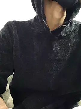 Snapshot of Habibi_big_b chatting on 02.05.25 Habibi big b online show from 02.05.25