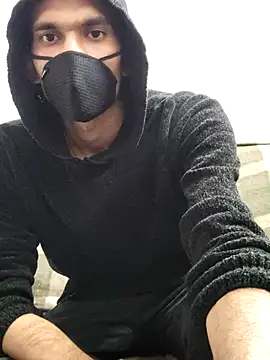 Snapshot of Habibi_big_b chatting on 02.07.25 Habibi big b online show from 02.07.25