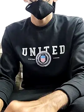 Snapshot of Habibi_big_b chatting on 03.03.25 Habibi big b online show from 03.03.25