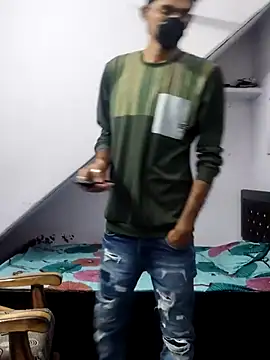 Snapshot of Habibi_big_b chatting on 03.22.25 Habibi big b online show from 03.22.25