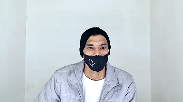 Snapshot of Habibi_big_b chatting on 11.27.25 Habibi big b online show from 11.27.25